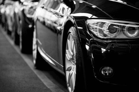 Accumsan lectus consequat