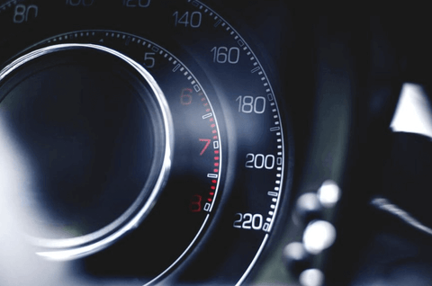 Nunc fringilla ipsum