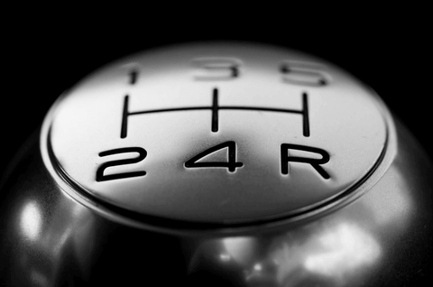 Donec eget augue pharet