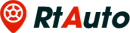 Rt Auto