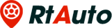 Rt Auto