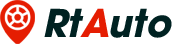 Rt Auto