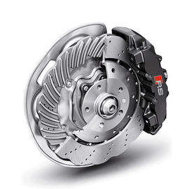 Eiusm mollit minim ibero tincidunt sit amet