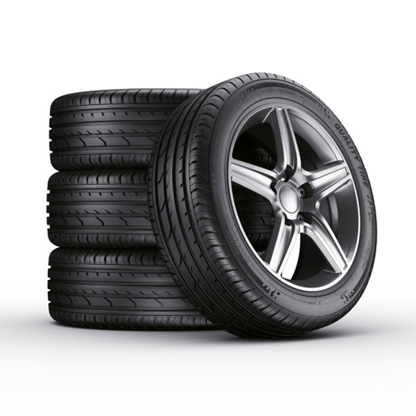 The FEED Mini is The Perfect Gift