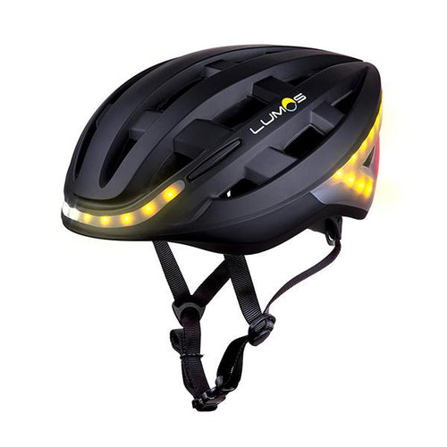 Varius egestas semper est molestie ac