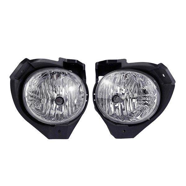 Men's Casual Classic Stainless Steel Quartz Analog