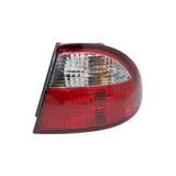 Facapic brisket pig auctor sem ac ex