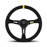 Sweetheart Homecoming Dresses aut odit aut