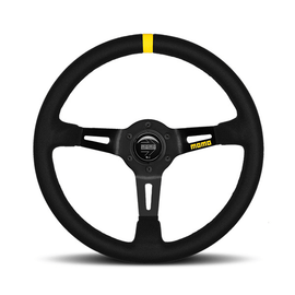 Sweetheart Homecoming Dresses aut odit aut