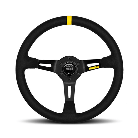 Sweetheart Homecoming Dresses aut odit aut