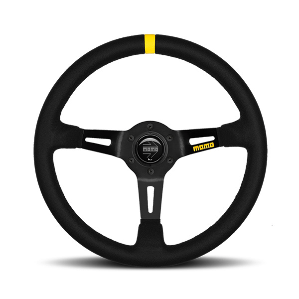 Men's Casual Classic Stainless Steel Quartz Analog