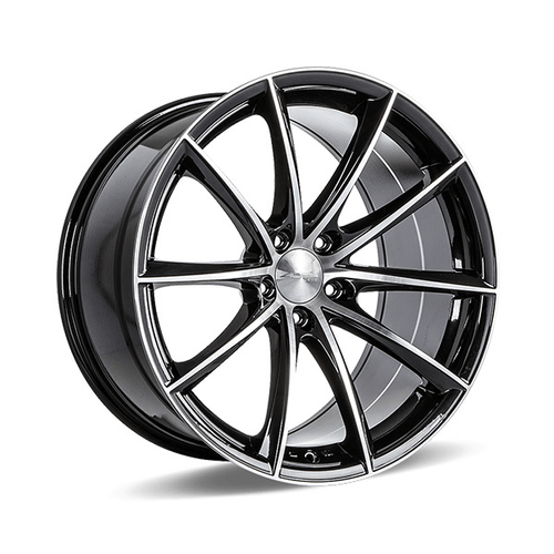 The FEED Mini is The Globally Conscious