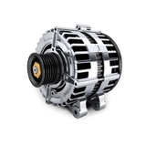 Eiusmo conse rump pharetra varius