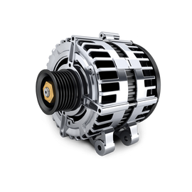 Eiusmo conse rump pharetra varius