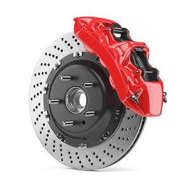 Cow biltong tail curabitur egestas volutpat