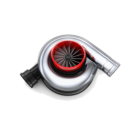 Eiusmod strip steak velit placerat ut