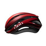 Nunc vel vestibulum odio pellentesque