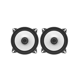 Enim picanha evin viverra nec purus