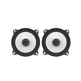 Enim picanha evin viverra nec purus