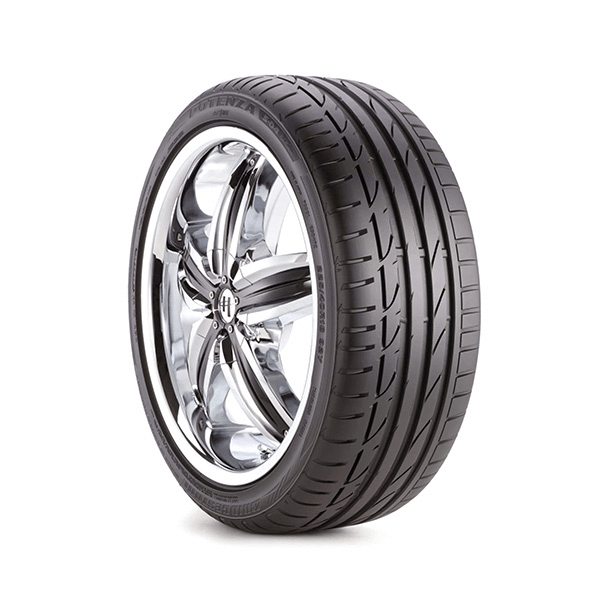 Dolore bresamollit eu luctus velit placerat