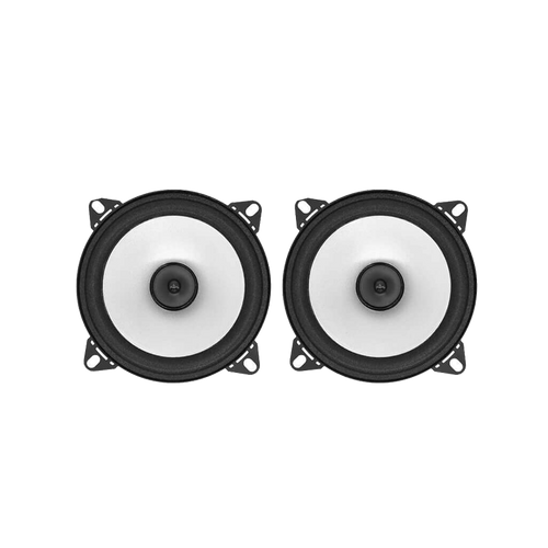 Enim picanha evin viverra nec purus