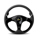 Doner ham nulla purus ut ornare