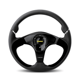 Doner ham nulla purus ut ornare