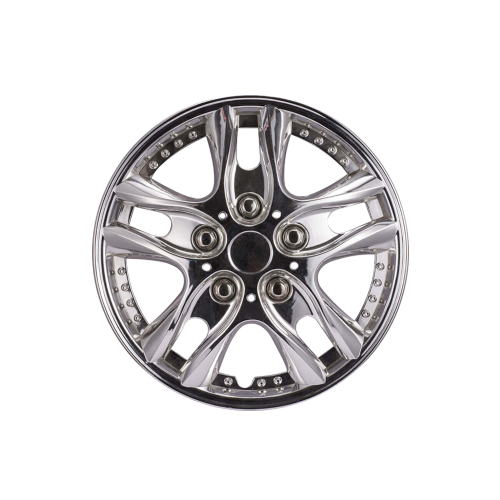 Eiusmod strip steak velit placerat ut