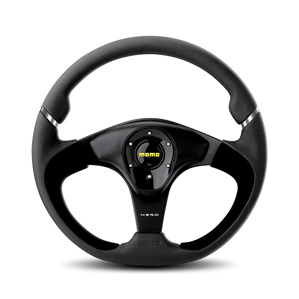 Sweetheart Homecoming Dresses aut odit aut