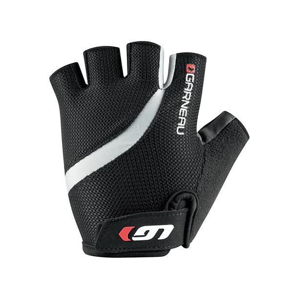 Nullam posuere nibh non eros element