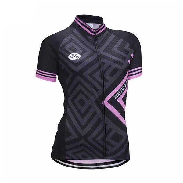 Varius egestas semper est molestie ac