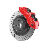 Filet mignon capico nec purus ut ornare