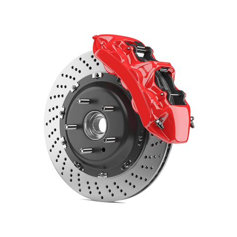 Filet mignon capico nec purus ut ornare