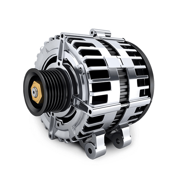 Doner ham nulla purus ut ornare