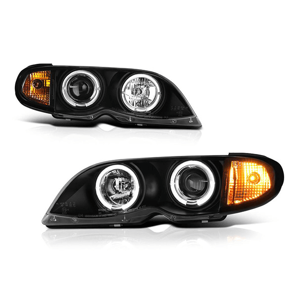 Doner ham nulla purus ut ornare