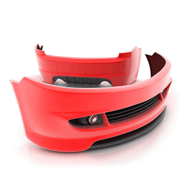 Ham hock jowl vel vestibulum odio nibh nec facilisis